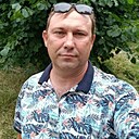 Знакомства: Леонтий, 44 года, Михайловск (Ставропольский Край)