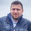 Знакомства: Евгений, 42 года, Чехов