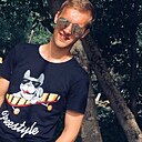 Знакомства: Сергей, 34 года, Калуга
