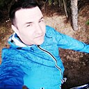 Знакомства: Денис, 37 лет, Кострома