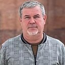 Знакомства: Андрей, 53 года, Киров