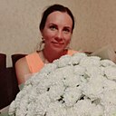 Знакомства: Анна, 44 года, Павловск (Воронежская Обл)