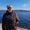 Знакомства: Татьяна, 61 год, Армавир