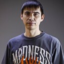 Знакомства: Андрей, 43 года, Ангарск