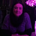 Знакомства: Валерия, 62 года, Йошкар-Ола