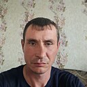Знакомства: Дмитрий, 40 лет, Горняк (Алтайский Край)