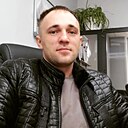 Знакомства: Константин, 37 лет, Черемхово