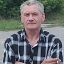 Знакомства: Гена, 48 лет, Орел