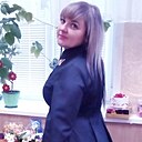 Знакомства: Наталья, 40 лет, Самара