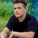 Знакомства: Мстр Грэй, 29 лет, Златоуст