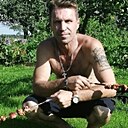 Знакомства: Сергей, 53 года, Вологда