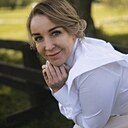 Знакомства: Марина, 44 года, Подольск