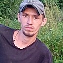 Знакомства: Станислав, 30 лет, Зуевка