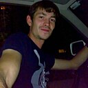 Знакомства: Константин, 37 лет, Астана