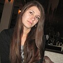 Знакомства: Виктория, 33 года, Тимашевск