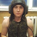 Знакомства: Серёга, 32 года, Брянск