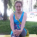 Знакомства: Люция, 34 года, Глазов