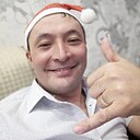 Знакомства: Ерема, 41 год, Йошкар-Ола