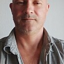 Знакомства: Yoto, 51 год, Воркута