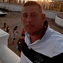 Знакомства: Дима, 33 года, Дятьково