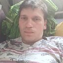Знакомства: Максим, 35 лет, Тайга
