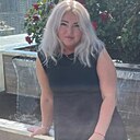 Знакомства: Настя, 38 лет, Лазаревское