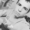 Знакомства: Юрый Андреевич, 26 лет, Лельчицы