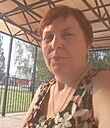 Знакомства: Лариса, 68 лет, Крупки