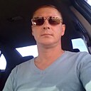 Знакомства: Том, 48 лет, Ижевск