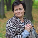 Знакомства: Лариса, 52 года, Красноуфимск