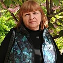 Знакомства: Антонина, 65 лет, Одесса
