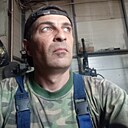 Знакомства: Костя, 45 лет, Тихвин