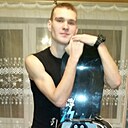 Знакомства: Дмитрий, 32 года, Братск