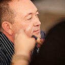 Знакомства: Игорь, 59 лет, Ярославль