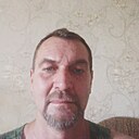 Знакомства: Игорь, 50 лет, Мариуполь