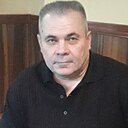 Знакомства: Игорь, 55 лет, Усинск