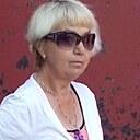 Знакомства: Татьяна, 56 лет, Шебекино