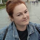 Знакомства: Лилия, 52 года, Брянск