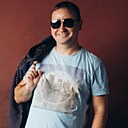 Знакомства: Артур, 38 лет, Москва