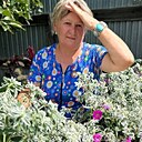 Знакомства: Светлана, 60 лет, Костанай