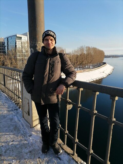 Фото - Tabor.ru