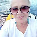 Знакомства: Ирина, 56 лет, Дзержинск