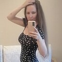 Знакомства: Julia, 36 лет, Ульяновск