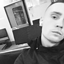 Знакомства: Алексей, 25 лет, Верхнедвинск