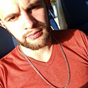 Знакомства: Алексей, 23 года, Нижний Новгород