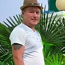 Знакомства: Чувашин, 37 лет, Стерлитамак