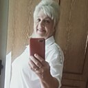 Знакомства: Галина, 64 года, Сураж