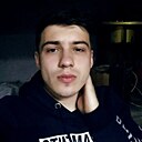 Знакомства: Олег, 29 лет, Алматы