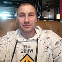 Знакомства: Пётр, 44 года, Тула