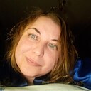 Знакомства: Тамара, 44 года, Саратов